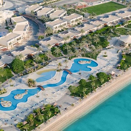 Simaisma A Murwab Resort Sumaysimah Экстерьер фото
