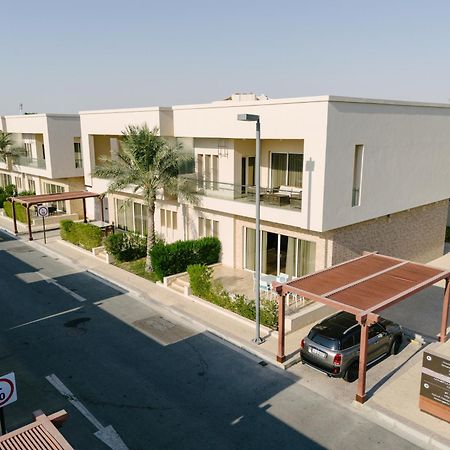 Simaisma A Murwab Resort Sumaysimah Экстерьер фото