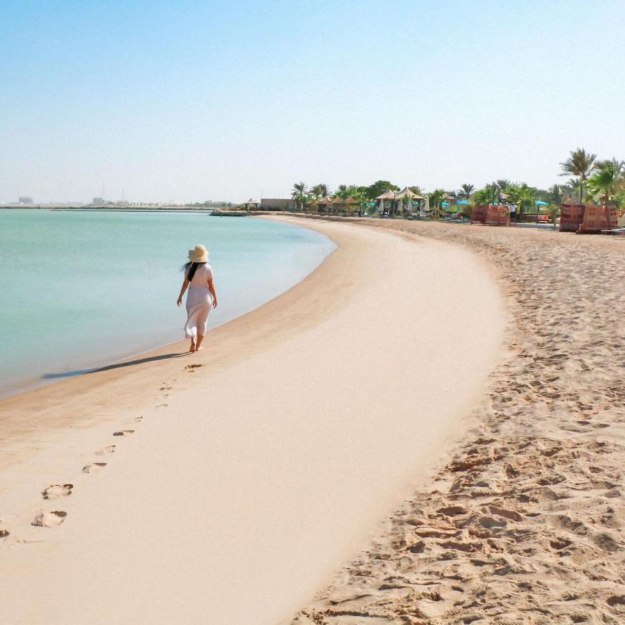 Simaisma A Murwab Resort Sumaysimah Экстерьер фото