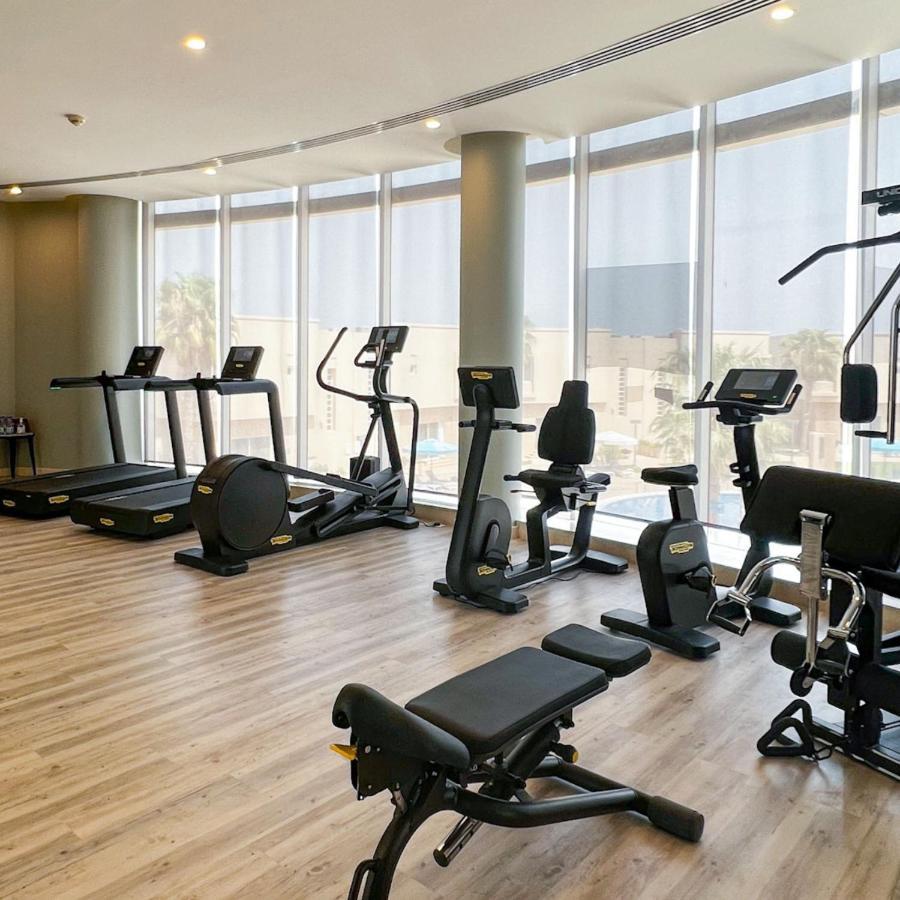 Simaisma A Murwab Resort Sumaysimah Экстерьер фото