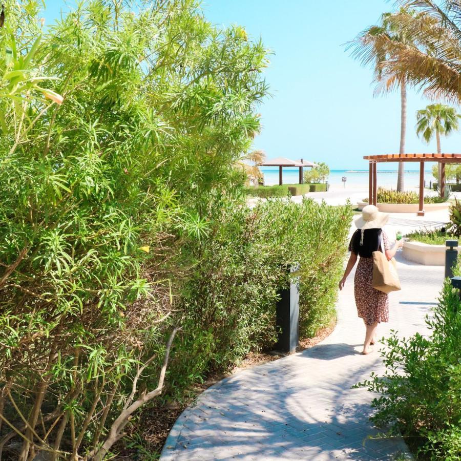 Simaisma A Murwab Resort Sumaysimah Экстерьер фото