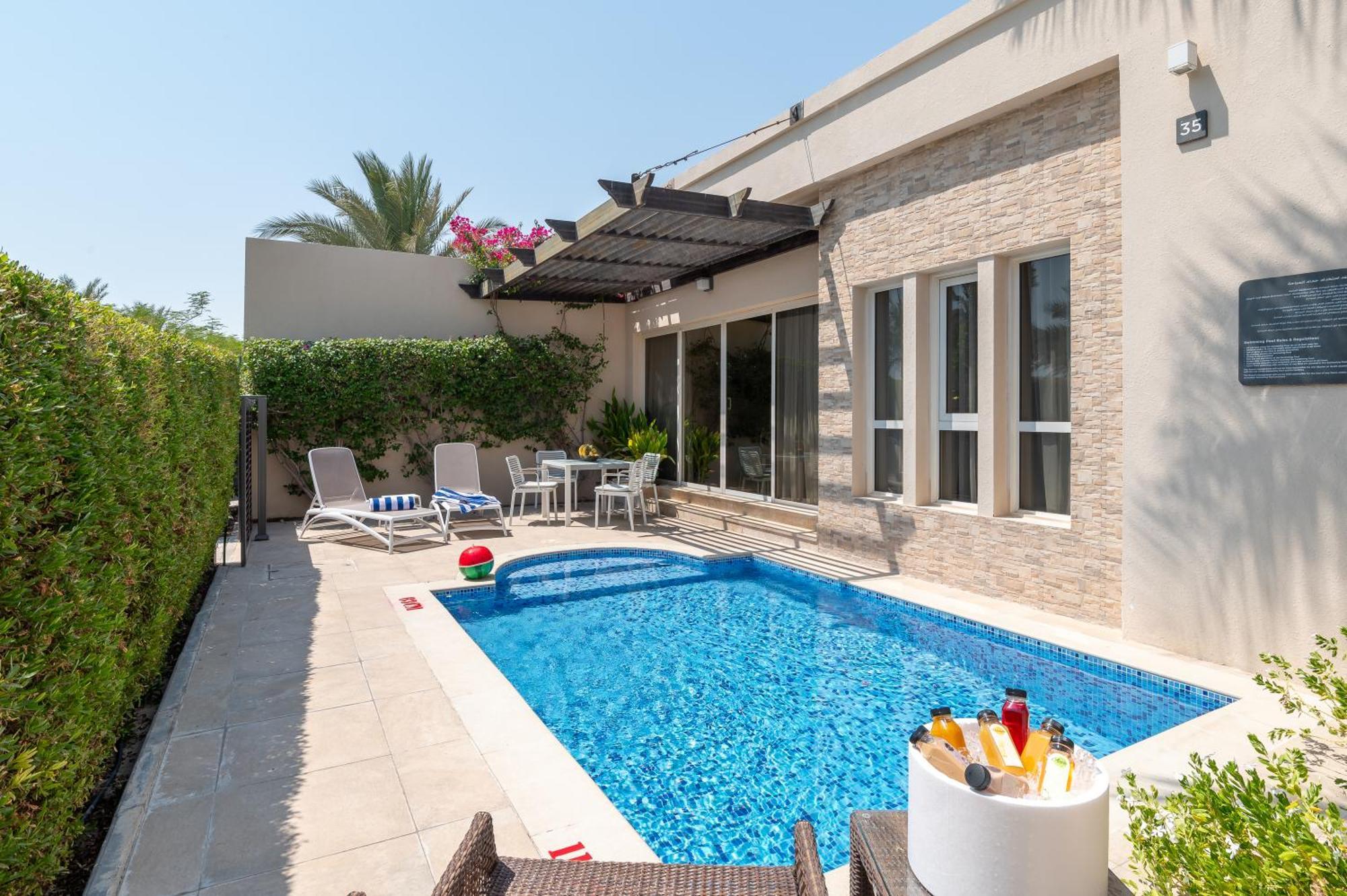 Simaisma A Murwab Resort Sumaysimah Экстерьер фото