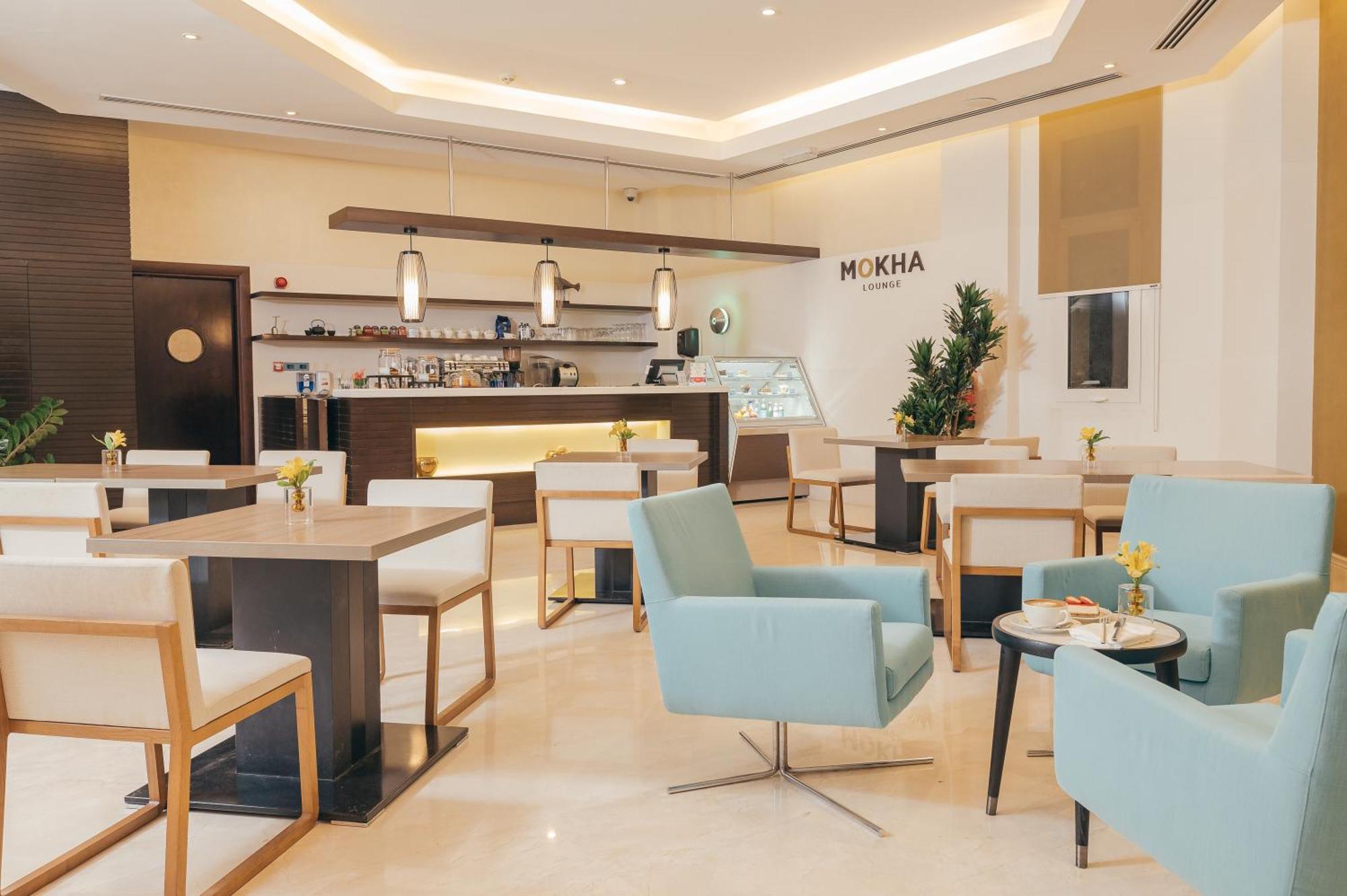 Simaisma A Murwab Resort Sumaysimah Экстерьер фото