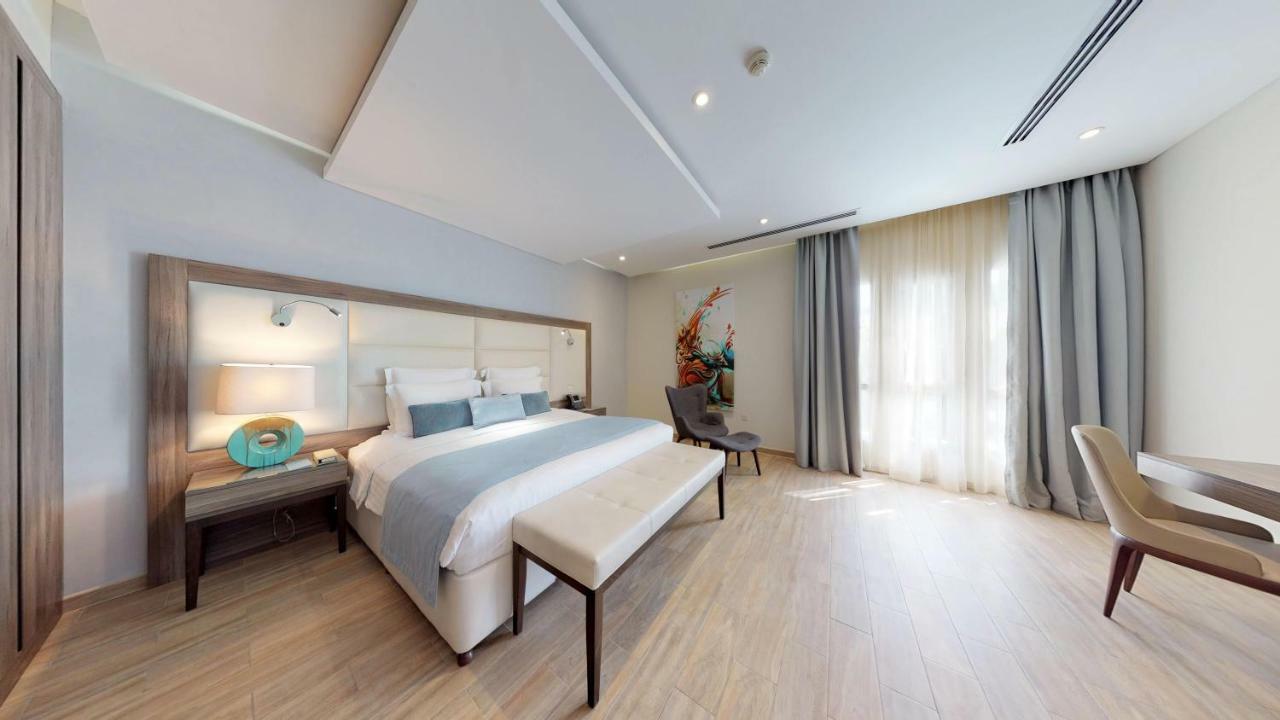 Simaisma A Murwab Resort Sumaysimah Экстерьер фото