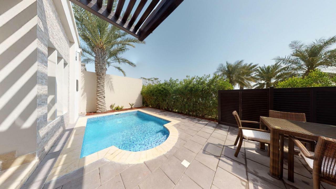 Simaisma A Murwab Resort Sumaysimah Экстерьер фото